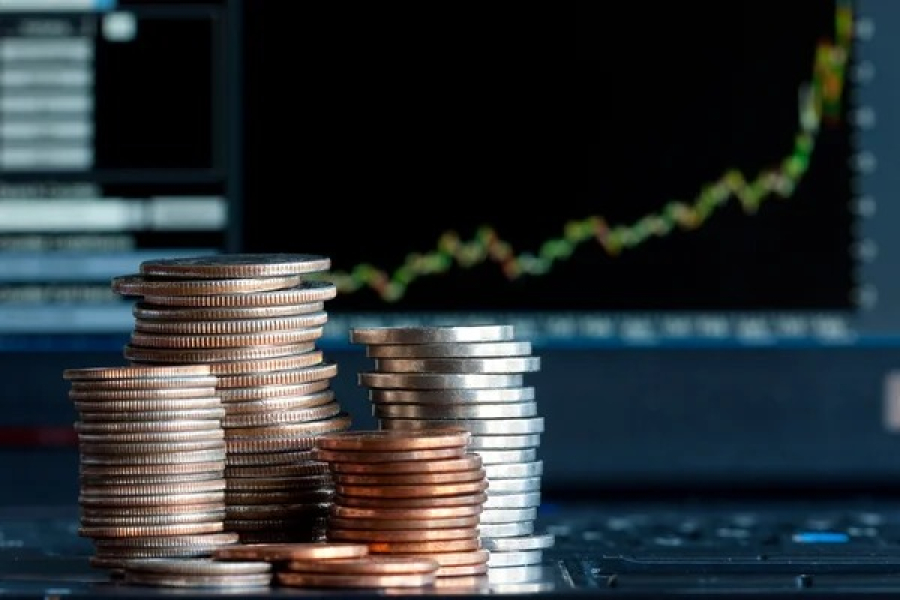 Қазақстан экономикасы үшін қандай базалық мөлшерлеме тиімді?