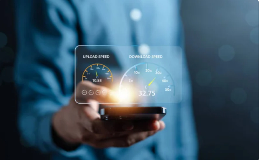 Казахстанцы смогут пользоваться Aitu и eGov даже при нулевом балансе