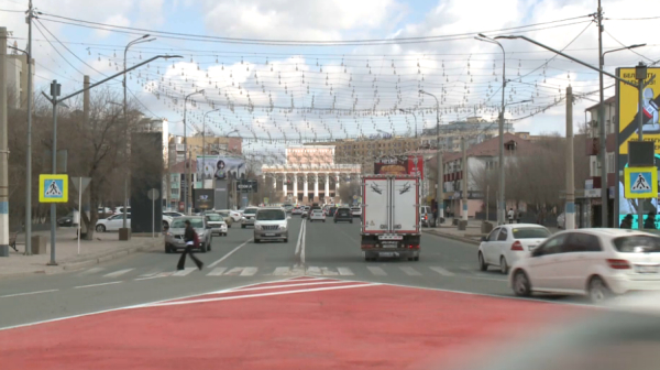 Құрылтайда көтерілетін мәселелер