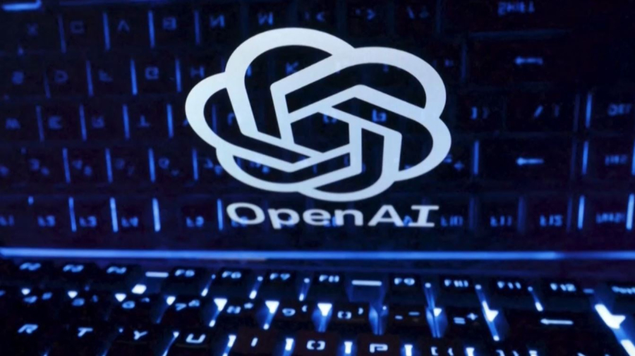 OpenAI қауіпсіздік бөлімінің басшысы қызметінен кетті