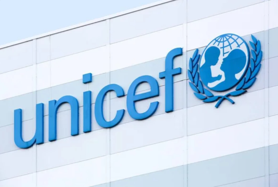 ЮНИСЕФ о концепции «Дети Казахстана»