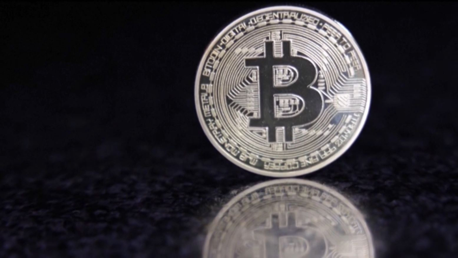 Венесуэла 600 мың биткоин қор жинақтаған