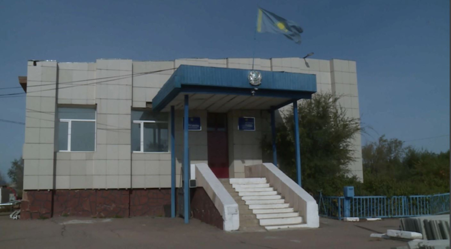 2 мың ауылда 6,6 мың жоба іске асты