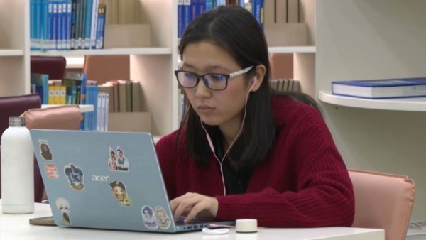 Ранжирование вузов: кто сможет получать до 6 млн тенге в качестве единовременной выплаты