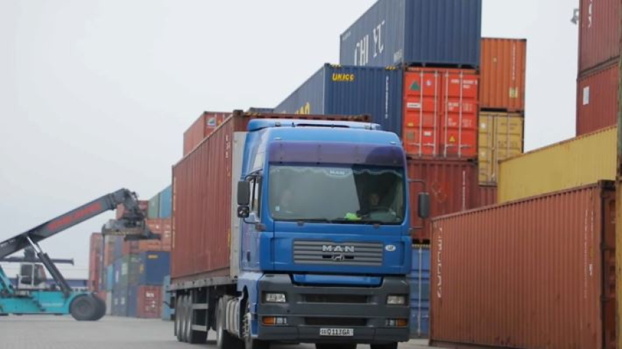 Казахстан и Узбекистан создадут новые агрокластеры