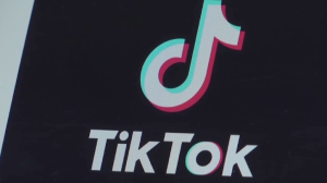 Бельгияда TikTok-ты пайдалануға тыйым салынды