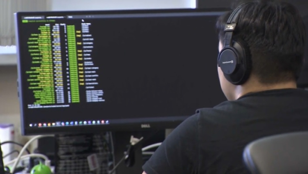 В Казахстане создадут крупнейший в регионе ЦОД