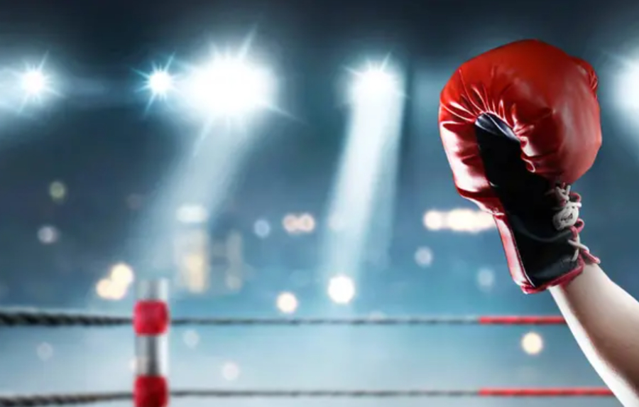 Гульназ Бурибаева стала чемпионкой Азии среди молодёжи