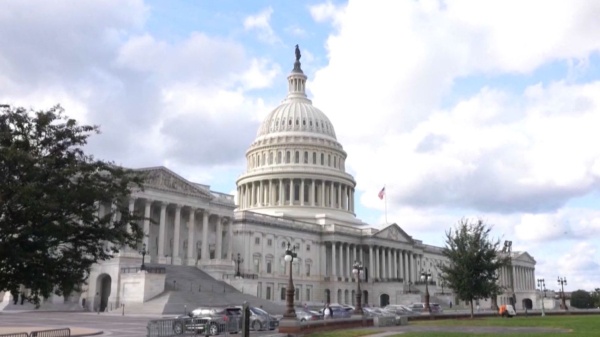 Д. Трамп: Соғыстың тоқтауына аз қалды