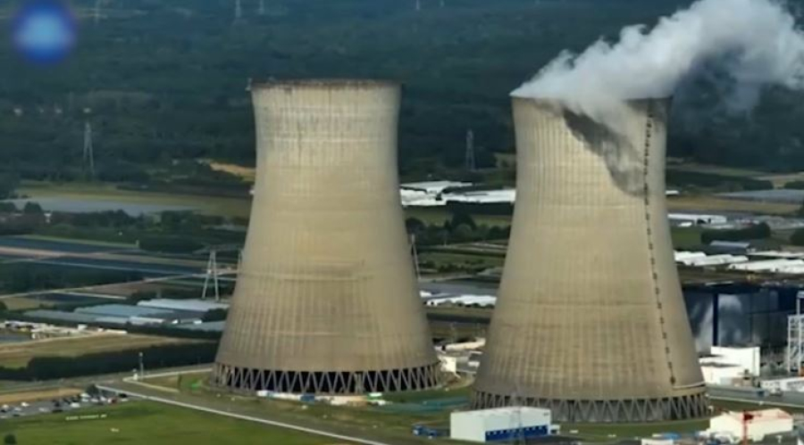 США возобновят обогащение урана