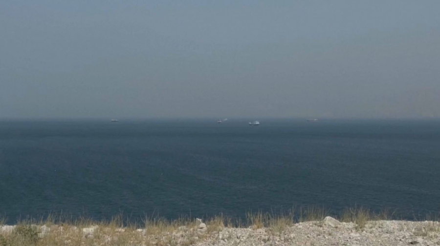 АҚШ Иранға шешуші соққы жасайды