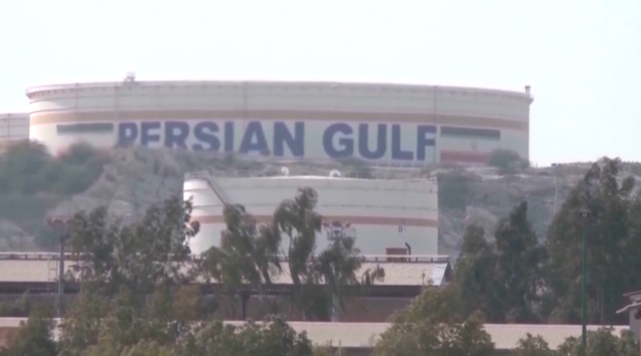 WSJ: Трамп готовит затяжную блокаду Ирана