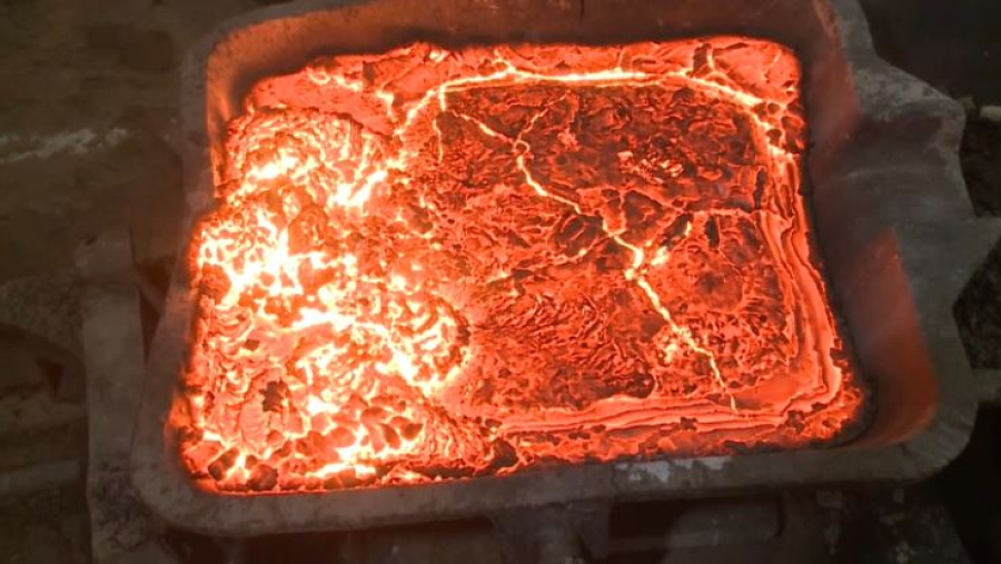 Несырьевой экспорт Казахстана вырос на 11,9% в 2024 году