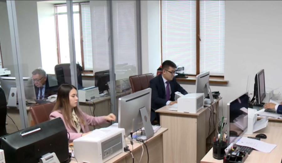 Президент Жолдауындағы міндеттер: елдегі заңнама жетілдіріліп жатыр