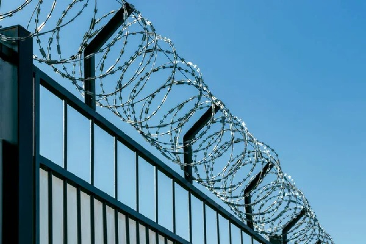 Украинада  қанша қазақстандық әскери тұтқында отыр: СІМ мәлі