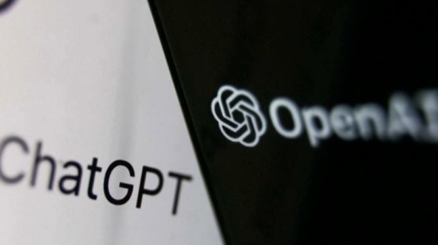 Президент высказался о роли ИИ в мире