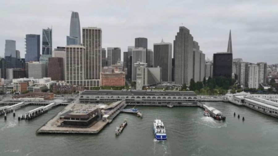 Как с буллингом борются в разных странах мира