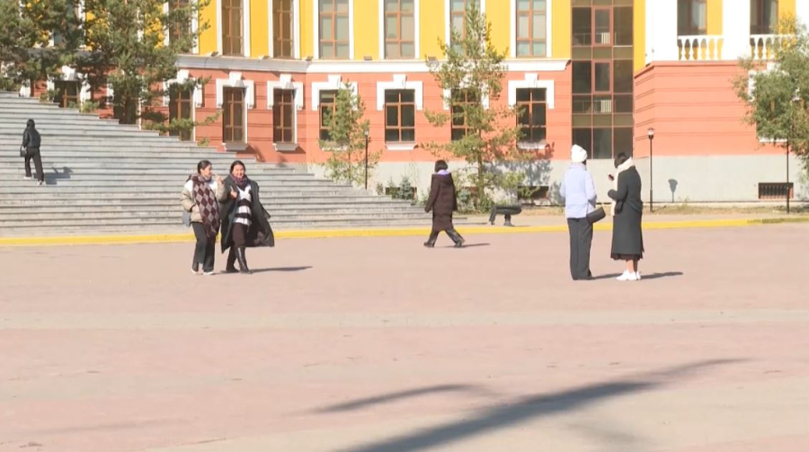 Налог на имущество физлиц: срок уплаты истекает 1 октября