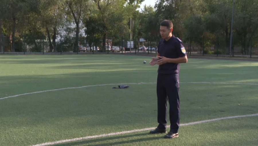 6 айда 1200 адам интернет алаяққа алданған