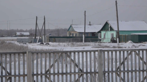 Программа «Еңбек»: иски о возврате субсидий поданы в отношении 368 человек