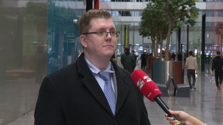 Референдум – 2026: мнение зарубежного эксперта