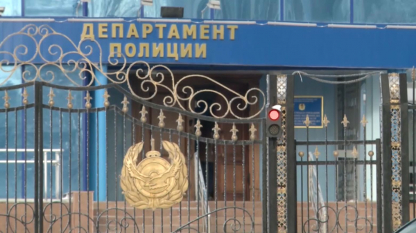 Қостанайда турагенттік 53 адамды алдап соққан