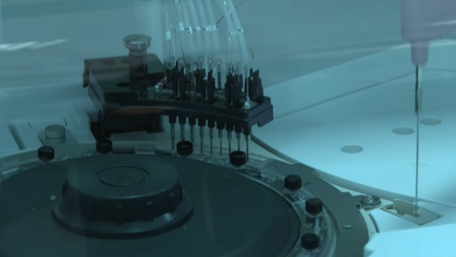 В Казахстане ускорят регистрацию новых лекарств