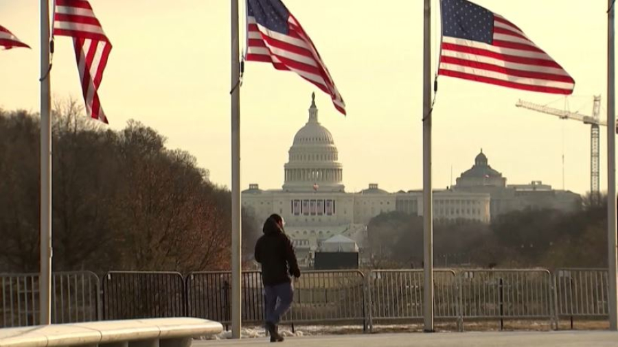 США могут пересмотреть финансирование НАТО