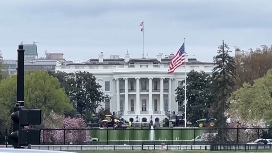 АҚШ Иранның байытылған уранын иемденгісі келеді