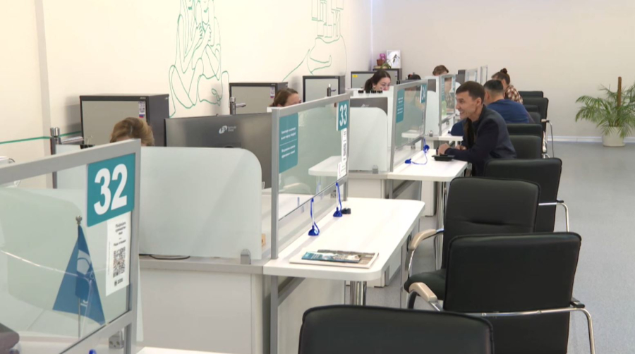 Елімізде 15 мыңнан аса адам баспаналы болды