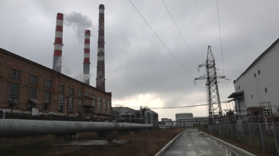 БҚО-да экологияны жақсартудың «Жол картасы» әзірленді