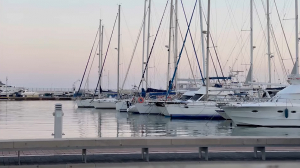 Бүгін – Дүниежүзілік туризм күні