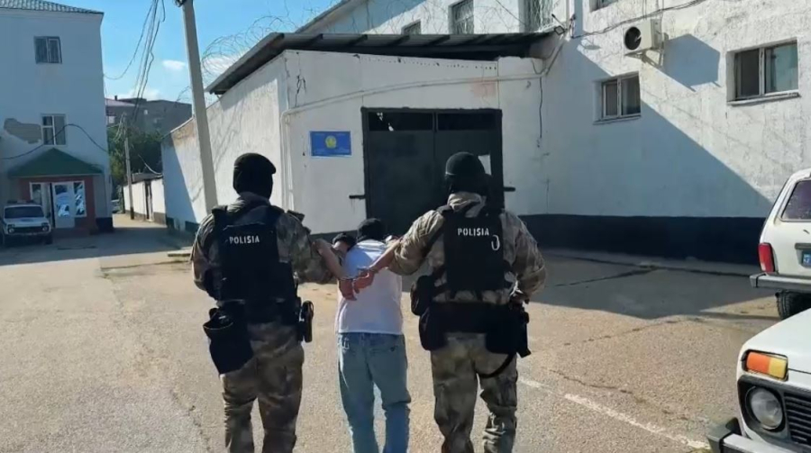 Елде алаяқтық жолмен рәсімделген несиелер азайды
