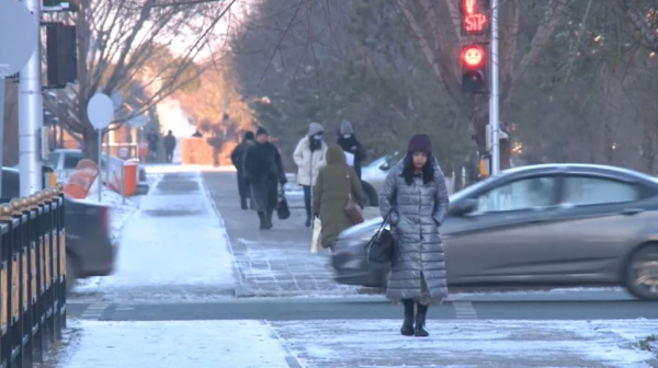 Единый часовой пояс: в Правительстве представили итоги мониторинга