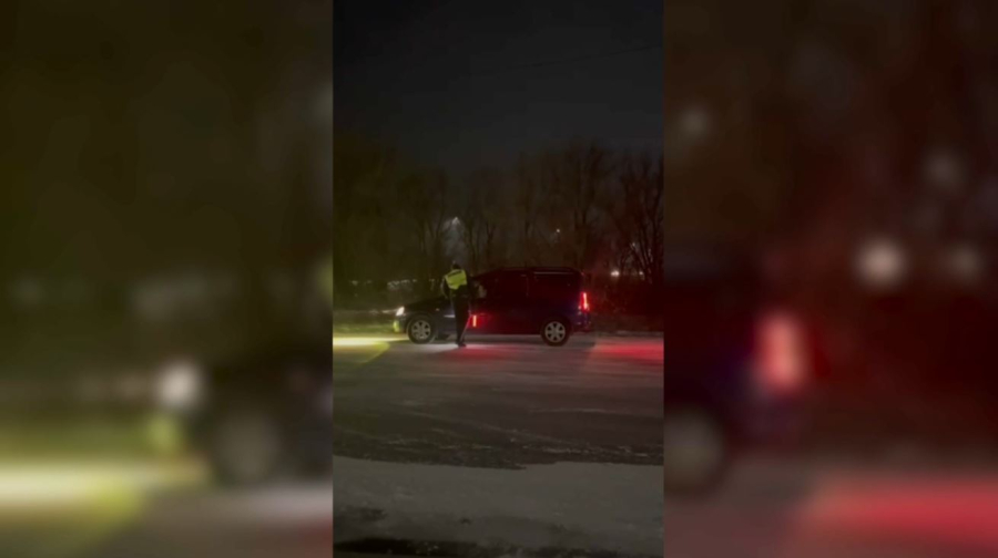 Бірқатар өңірде бұрқасын соғып тұр