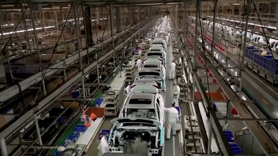 Әлем елдері өндірістік жарақаттың алдын алу үшін қандай тәсілдер қолданады?