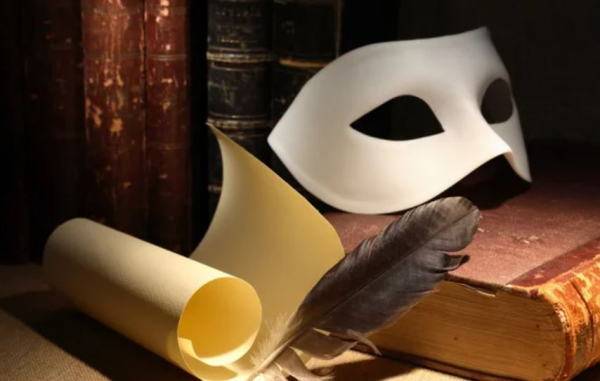 27 марта – Всемирный день театра