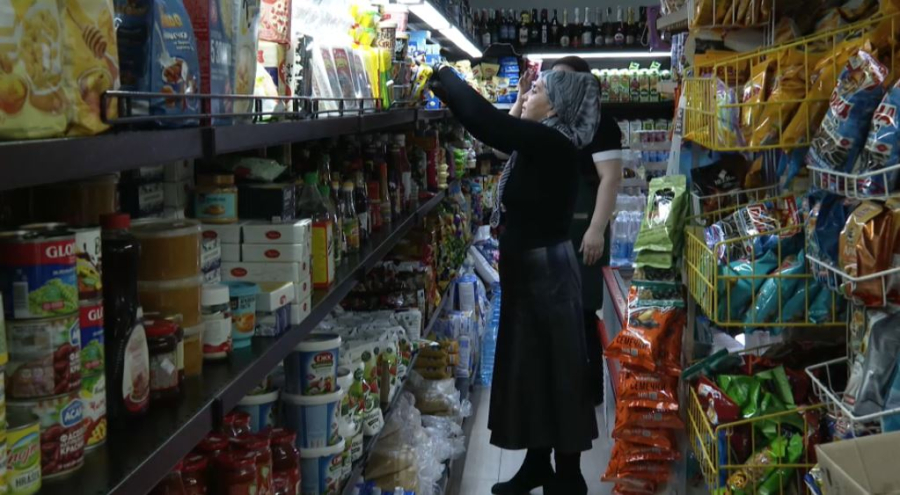 Тұтынушылар құқығы қорғалып, ₸405 млн қайтарылды