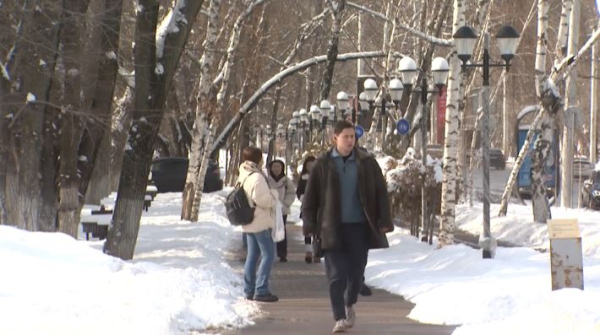 Педагоги страны поддержали идею Президента о создании круглосуточных библиотек