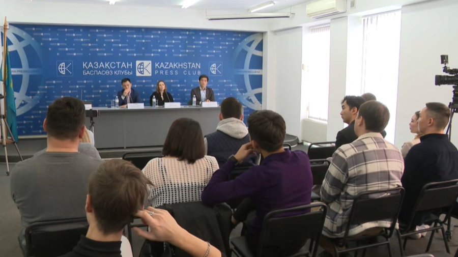 Матч «Кайрат» – «Пафос»: ажиотажа нет