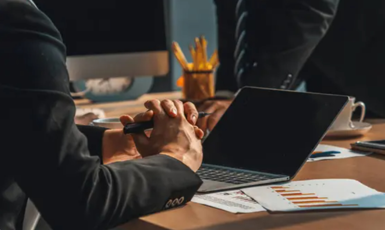 Новый профессиональный праздник появился в Казахстане