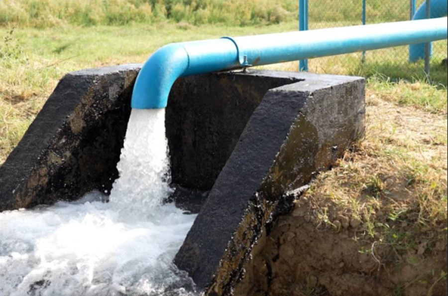 Более 177 млн тенге вернут потребителям поливной воды