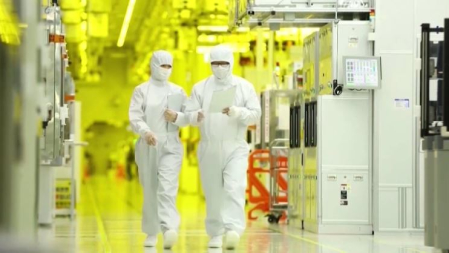 Дефицит гелия влияет на производство чипов