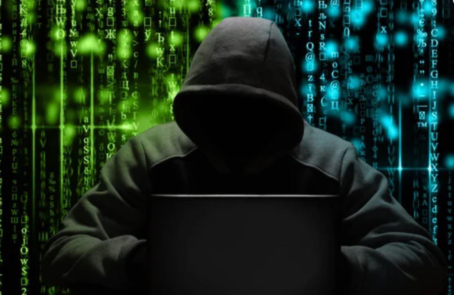 В Корее хакеры похитили данные 25 млн абонентов сотовой связи