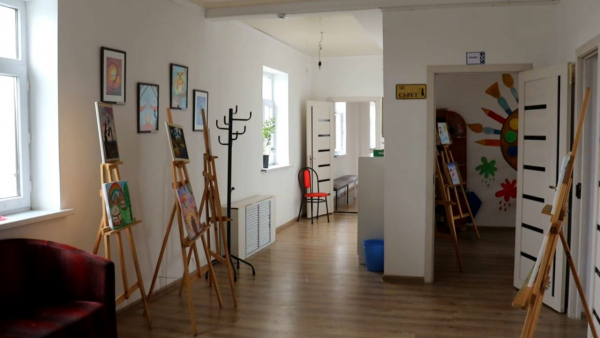 Финансирование 89 частных творческих кружков приостановили в Кызылординской области