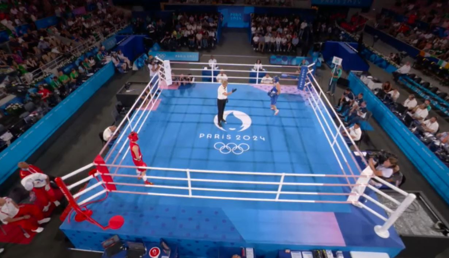 Елімізде спортшылар этикасы бекітілді