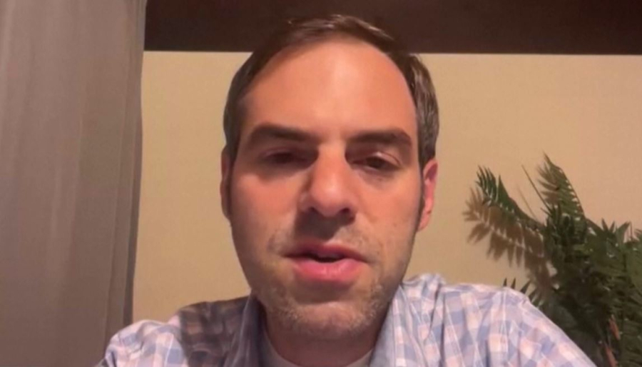 Сарапшы: Джамму және Кашмирдегі шиеленістен ядролық қақтығыс қаупі артты