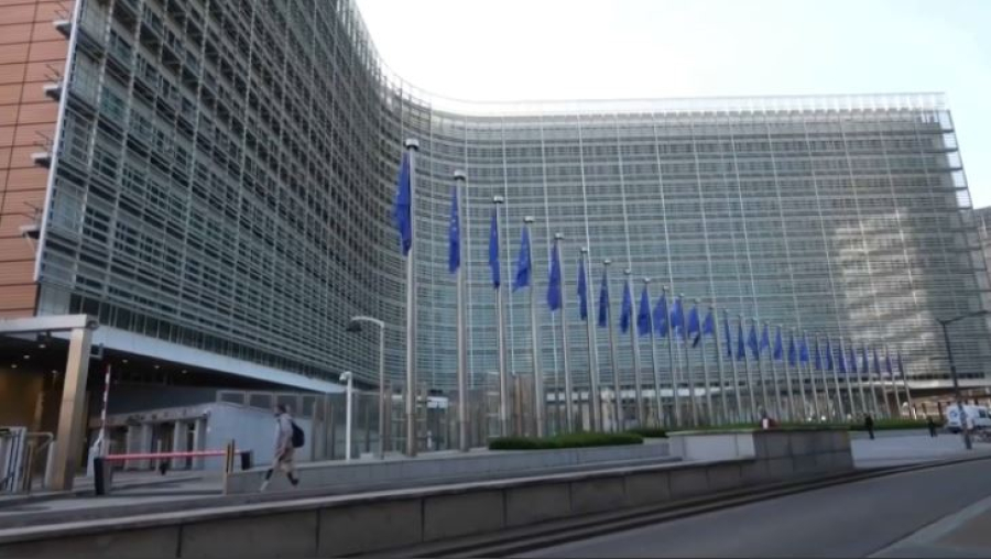 ЕО Израильдің Ливанға соққыларын айыптады