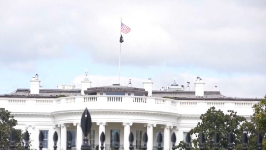 Война с Ираном близка к завершению – Трамп