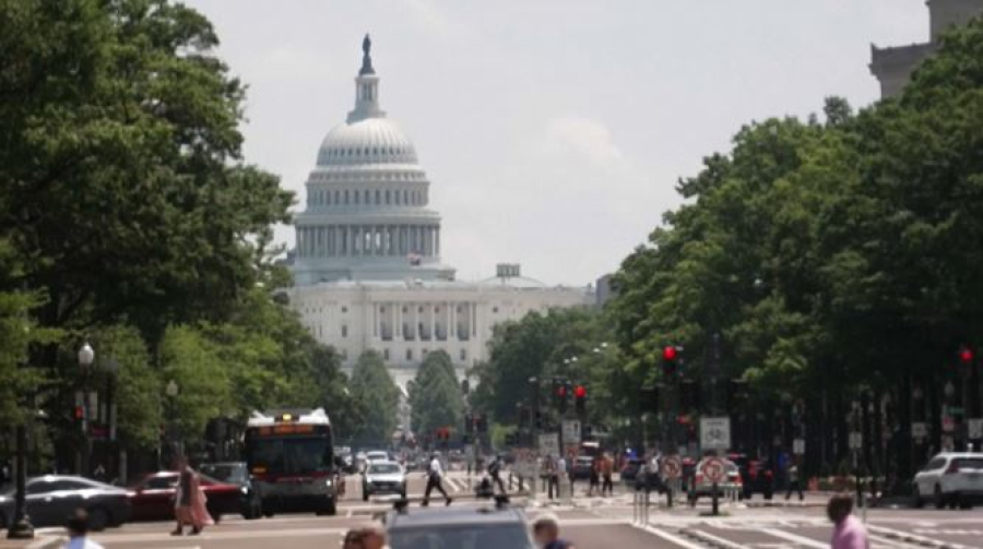 Переговоры в Белом доме: о чём Зеленский поговорит с Байденом